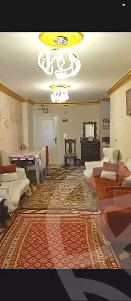 https://aqarmap.com.eg/ar/listing/7366782-for-sale-alexandria-al-agamy-bw-ywsf