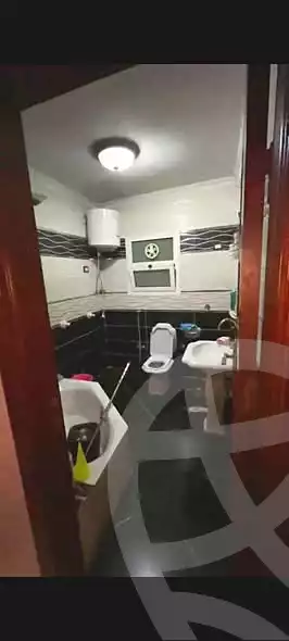 https://aqarmap.com.eg/ar/listing/7366790-for-sale-cairo-faisal