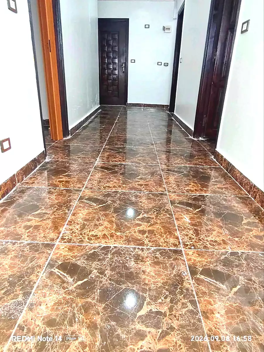 https://aqarmap.com.eg/ar/listing/7366794-for-sale-alexandria-el-asafra-l-sfr-qbly