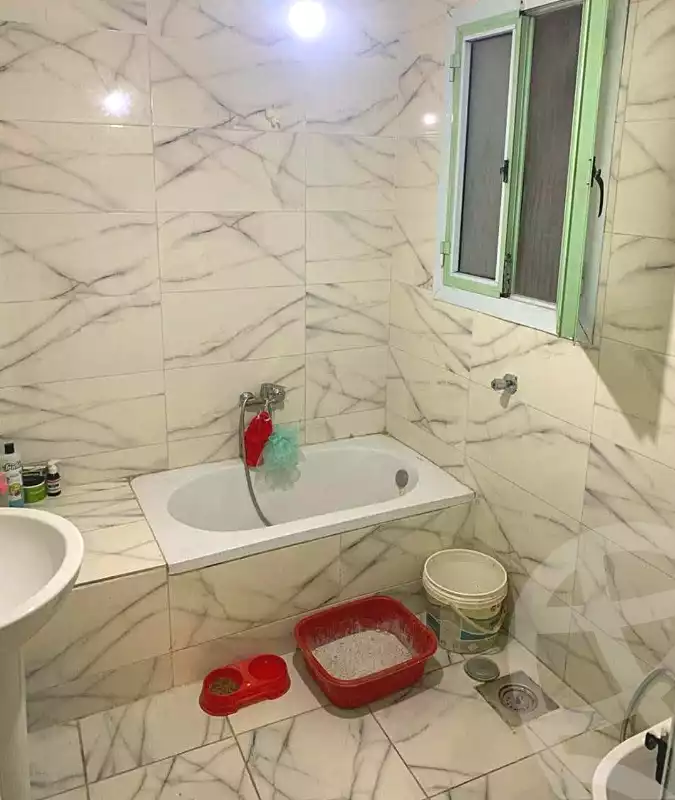https://aqarmap.com.eg/ar/listing/7364798-for-sale-alexandria-moharram-bey-el-maamoun-st