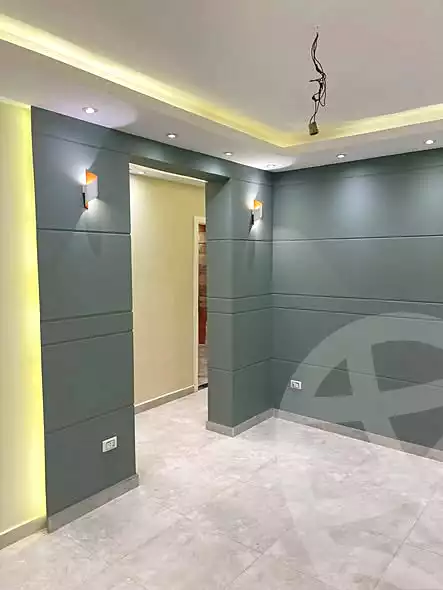 https://aqarmap.com.eg/ar/listing/7366797-for-rent-cairo-faisal-el-lebeny