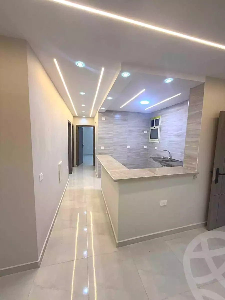 https://aqarmap.com.eg/en/listing/7366799-for-rent-cairo-el-haram