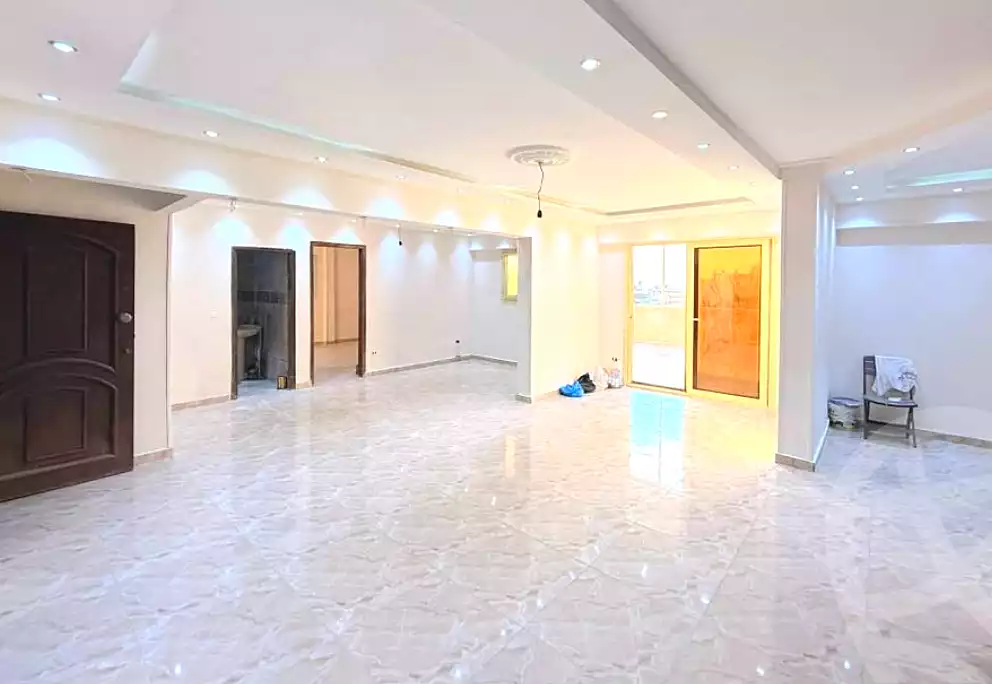 https://aqarmap.com.eg/ar/listing/7364803-for-sale-alexandria-el-mandara-alex-el-mandara-bahri