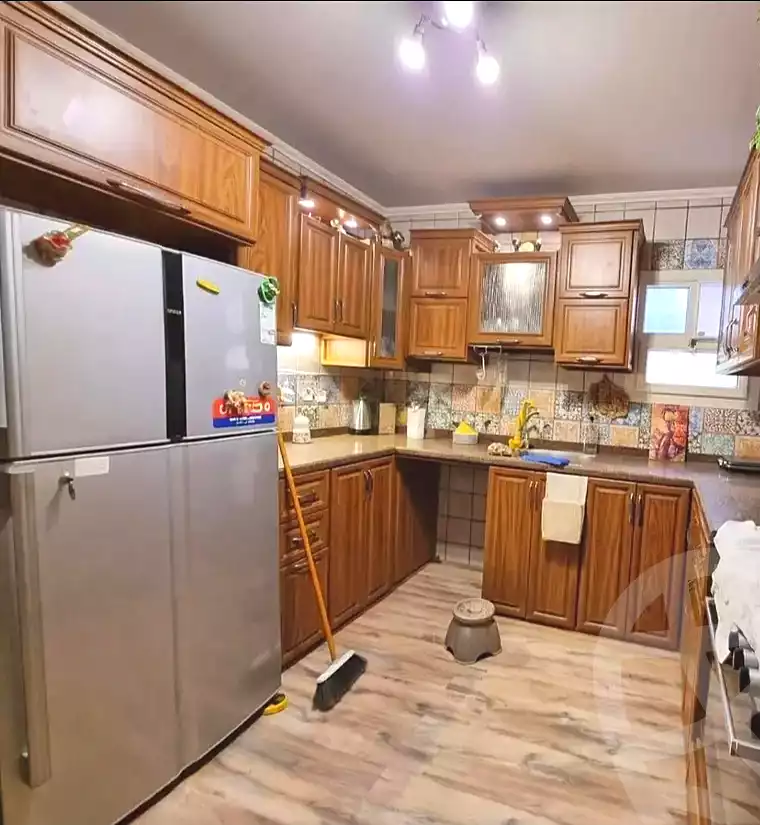 https://aqarmap.com.eg/en/listing/7366806-for-rent-alexandria-lsywf-city-light-compound