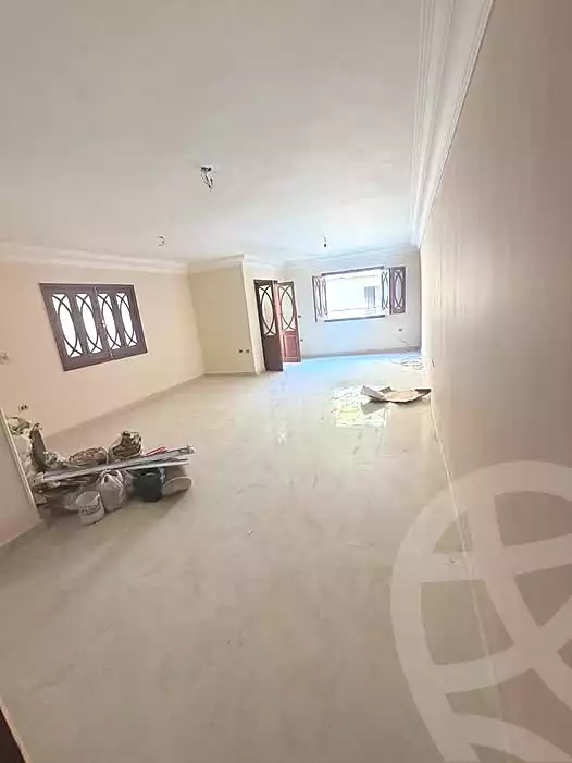 https://aqarmap.com.eg/ar/listing/7366809-for-rent-cairo-el-haram
