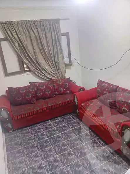 https://aqarmap.com.eg/ar/listing/7366815-for-sale-cairo-el-haram-el-talbya