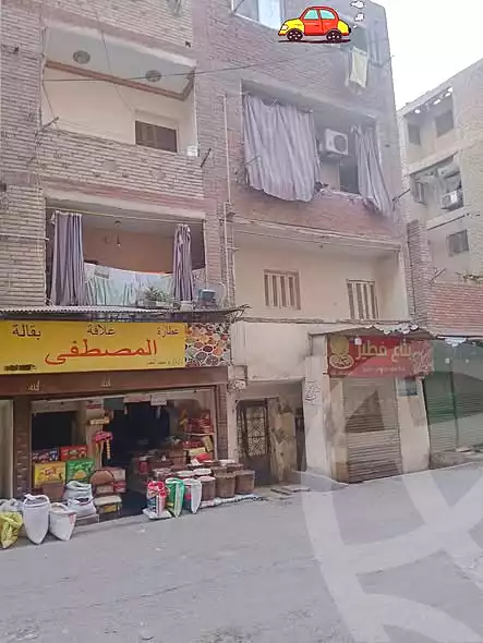 https://aqarmap.com.eg/ar/listing/7366815-for-sale-cairo-el-haram-el-talbya