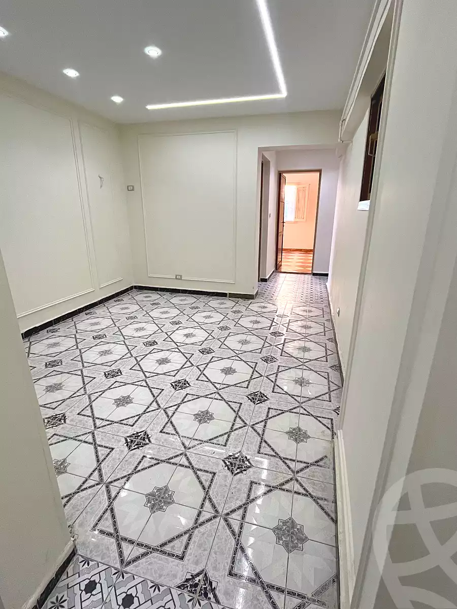 https://aqarmap.com.eg/en/listing/7366810-for-sale-alexandria-moharram-bey-moharram-bek-st
