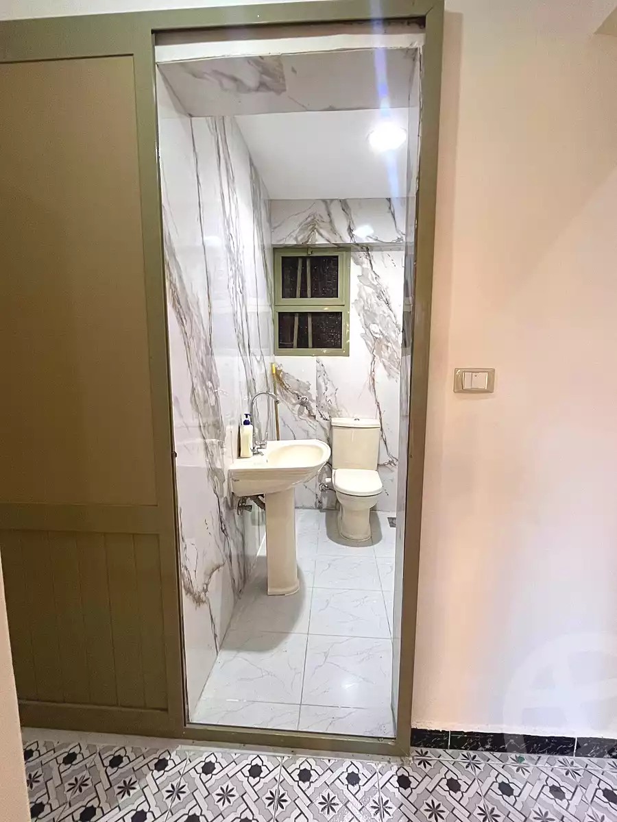https://aqarmap.com.eg/en/listing/7366810-for-sale-alexandria-moharram-bey-moharram-bek-st