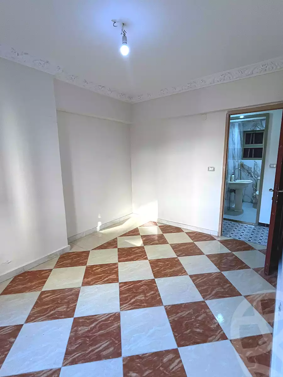 https://aqarmap.com.eg/en/listing/7366810-for-sale-alexandria-moharram-bey-moharram-bek-st