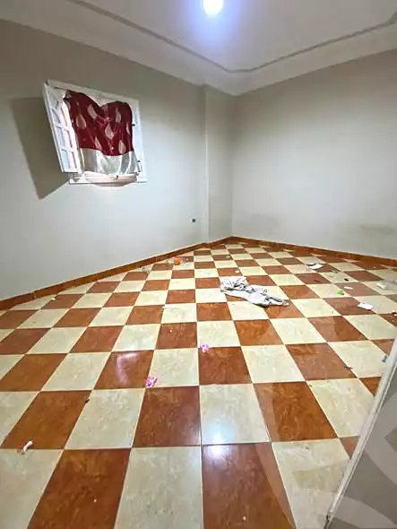 https://aqarmap.com.eg/ar/listing/7366828-for-rent-cairo-el-haram