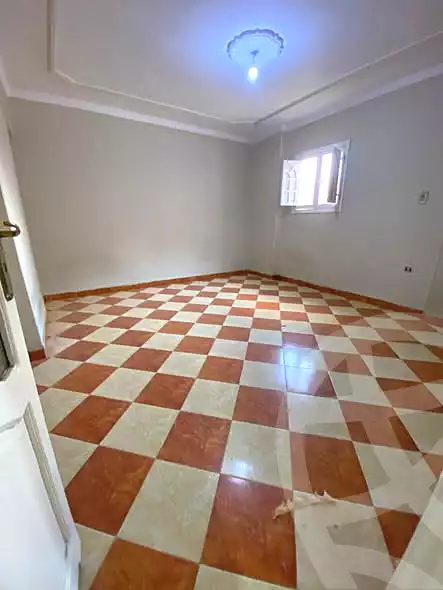 https://aqarmap.com.eg/ar/listing/7366828-for-rent-cairo-el-haram