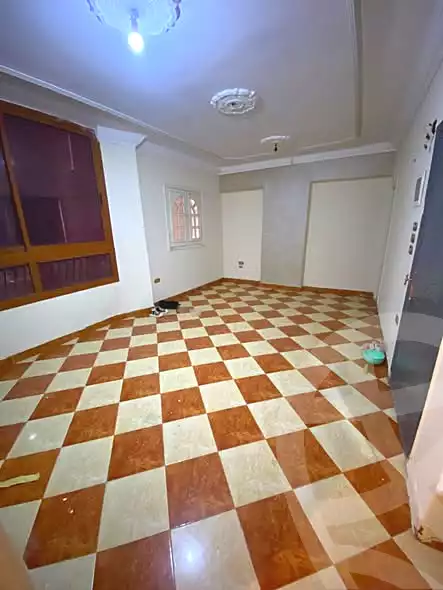https://aqarmap.com.eg/ar/listing/7366828-for-rent-cairo-el-haram