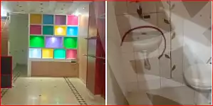 https://aqarmap.com.eg/en/listing/7366834-for-rent-alexandria-shds