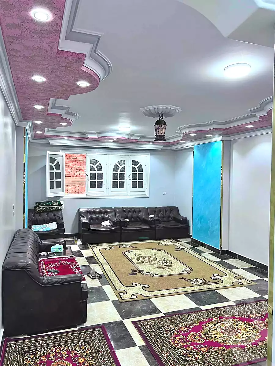 https://aqarmap.com.eg/ar/listing/7366837-for-sale-cairo-faisal-el-tawabeq-el-mansheya-st