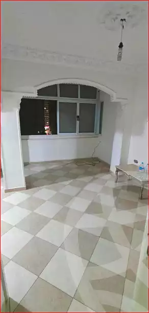 https://aqarmap.com.eg/en/listing/7366841-for-rent-alexandria-sydy-bshr-sydy-bshr-bhry-shr-mhmd-njyb