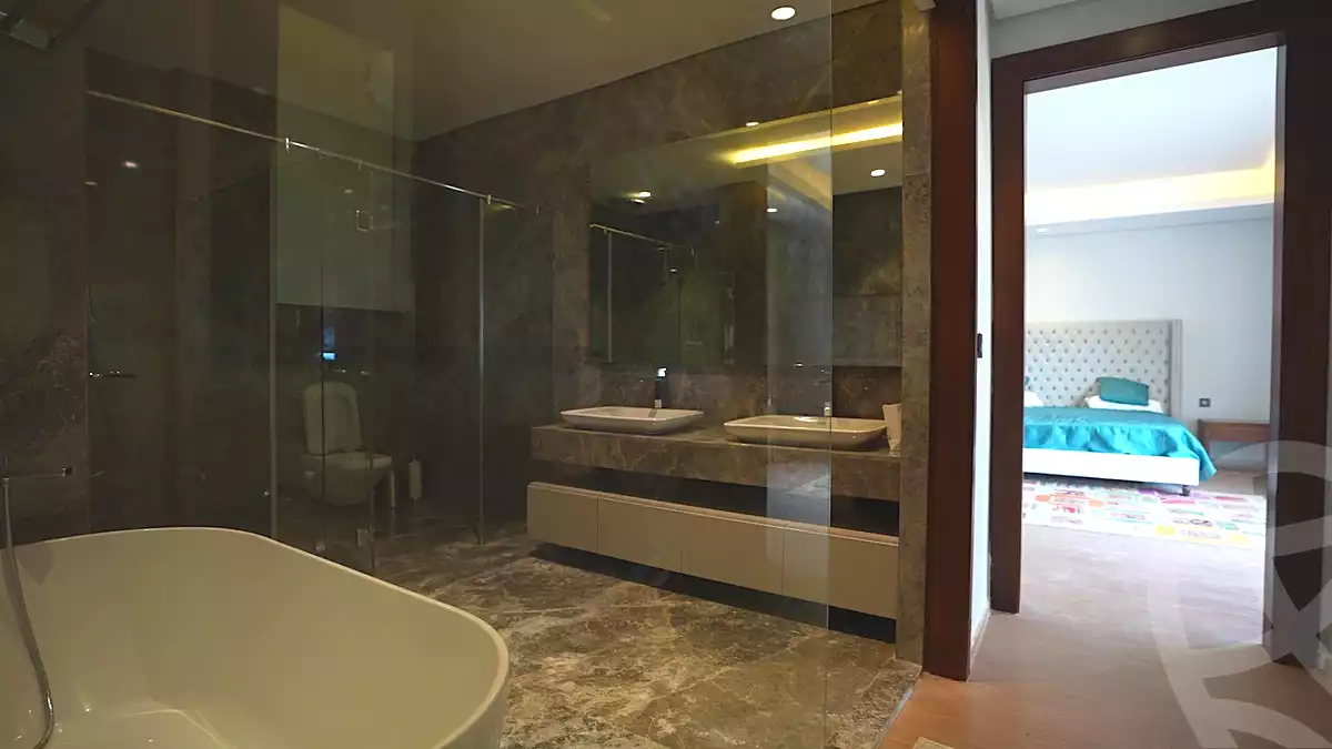 https://aqarmap.com.eg/en/listing/7366748-for-sale-north-coast-resorts-mrsy-valencia-marassi