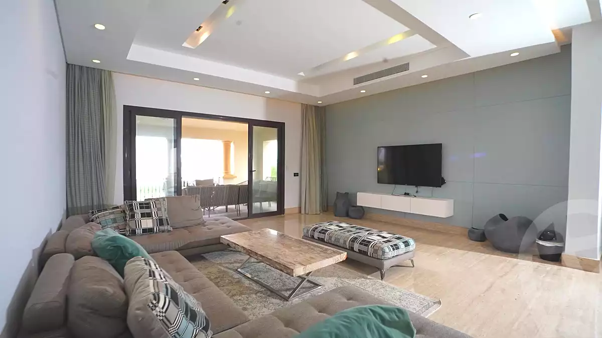 https://aqarmap.com.eg/en/listing/7366748-for-sale-north-coast-resorts-mrsy-valencia-marassi