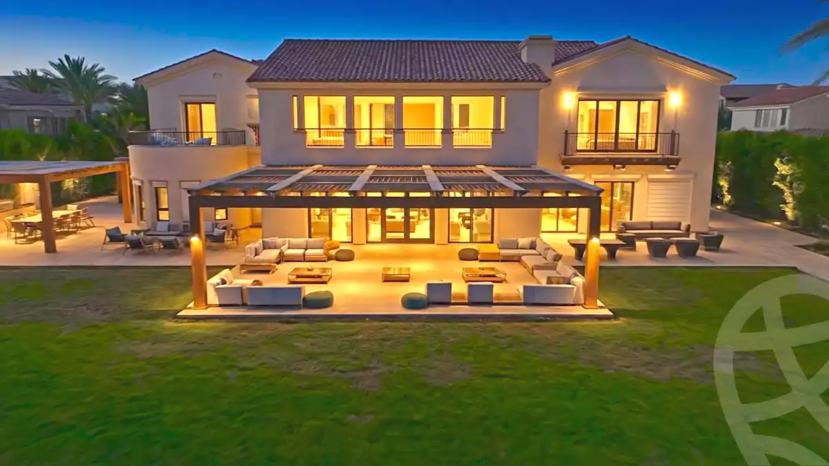 https://aqarmap.com.eg/en/listing/7366748-for-sale-north-coast-resorts-mrsy-valencia-marassi
