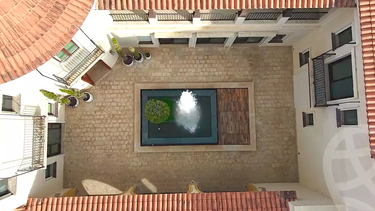 https://aqarmap.com.eg/en/listing/7366748-for-sale-north-coast-resorts-mrsy-valencia-marassi
