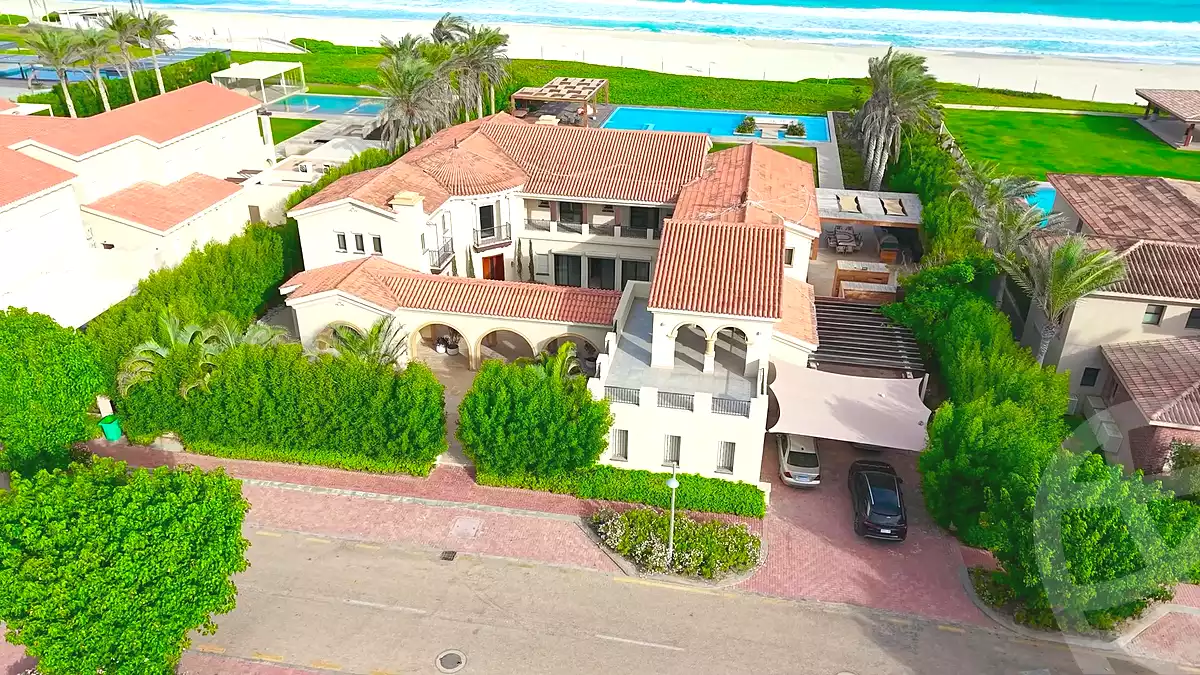 https://aqarmap.com.eg/en/listing/7366748-for-sale-north-coast-resorts-mrsy-valencia-marassi