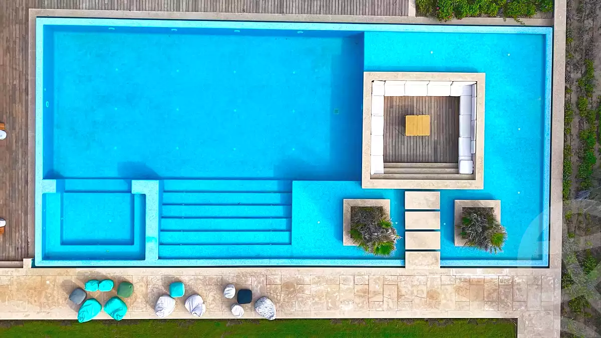 https://aqarmap.com.eg/en/listing/7366748-for-sale-north-coast-resorts-mrsy-valencia-marassi