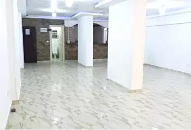 https://aqarmap.com.eg/ar/listing/7366850-for-rent-alexandria-el-asafra-salman-el-farsi-st
