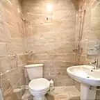 https://aqarmap.com.eg/en/listing/7364456-for-sale-cairo-el-haram-el-maryotya