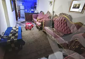 https://aqarmap.com.eg/en/listing/7366885-for-rent-alexandria-sydy-bshr-sydy-bshr-bhry