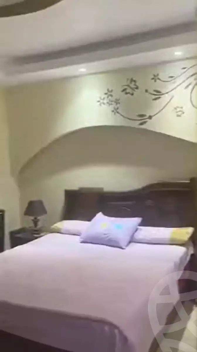 https://aqarmap.com.eg/en/listing/7364458-for-sale-cairo-faisal-el-maryotyah