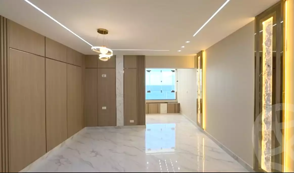 https://aqarmap.com.eg/en/listing/7366893-for-sale-alexandria-sydy-bshr-tryq-ljysh