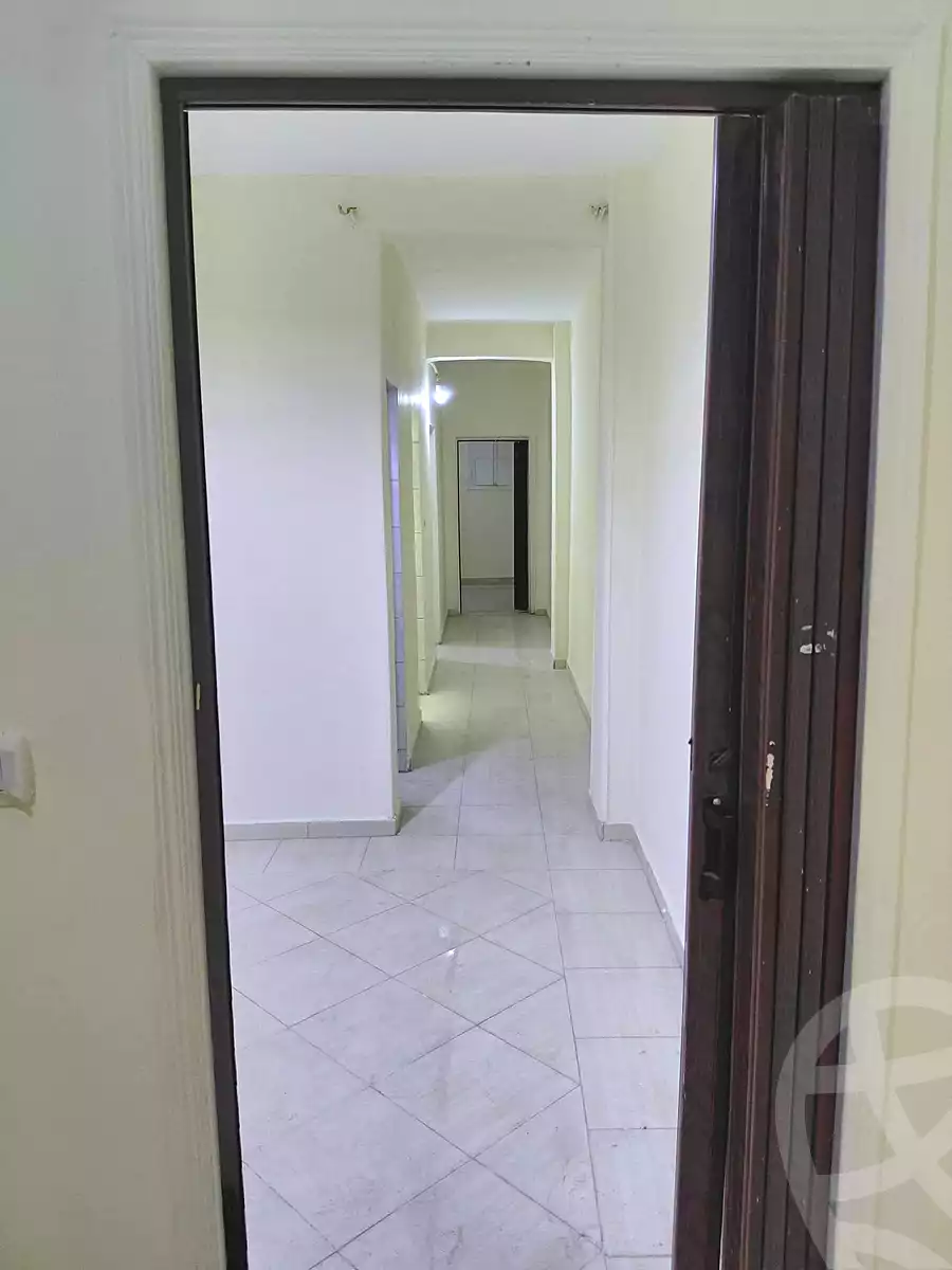 https://aqarmap.com.eg/ar/listing/7366895-for-sale-cairo-el-matarya