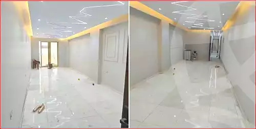 https://aqarmap.com.eg/en/listing/7366896-for-sale-cairo-el-haram-el-lebeny