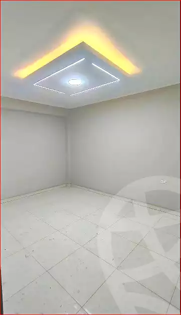 https://aqarmap.com.eg/en/listing/7366896-for-sale-cairo-el-haram-el-lebeny