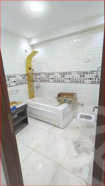 https://aqarmap.com.eg/en/listing/7366896-for-sale-cairo-el-haram-el-lebeny
