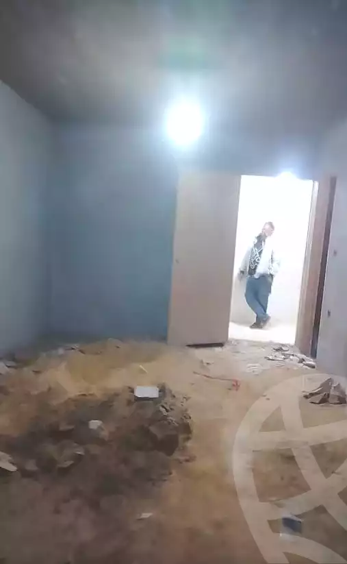 https://aqarmap.com.eg/en/listing/7364463-for-sale-cairo-faisal-el-matbeaa