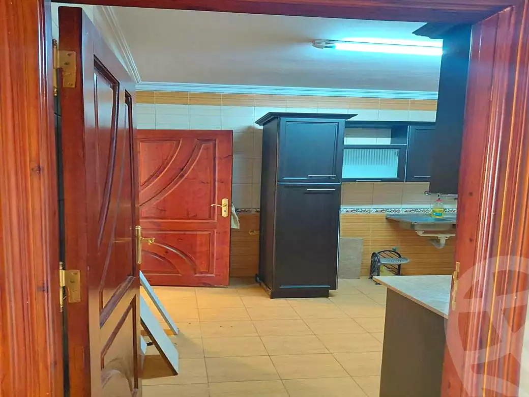 https://aqarmap.com.eg/ar/listing/7366908-for-rent-cairo-heliopolis-sheraton-abd-el-hameed-badawi-st