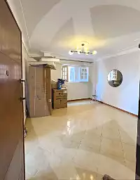 https://aqarmap.com.eg/ar/listing/7366911-for-sale-alexandria-fyktwry-sebaweh-st