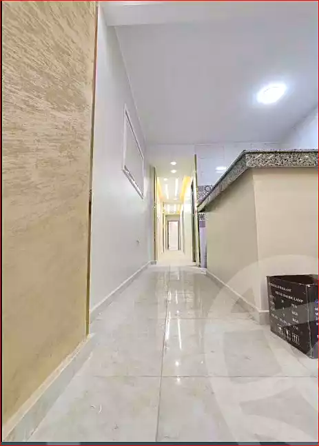 https://aqarmap.com.eg/en/listing/7366914-for-sale-cairo-el-haram-el-lebeny