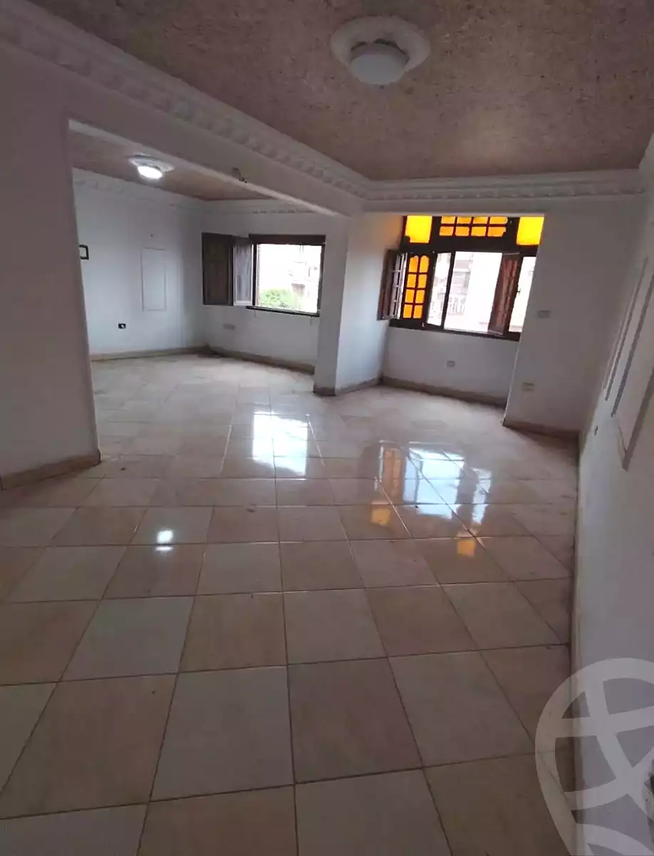 https://aqarmap.com.eg/ar/listing/7366912-for-rent-cairo-el-haram-shareaa-khatem-el-morsalen