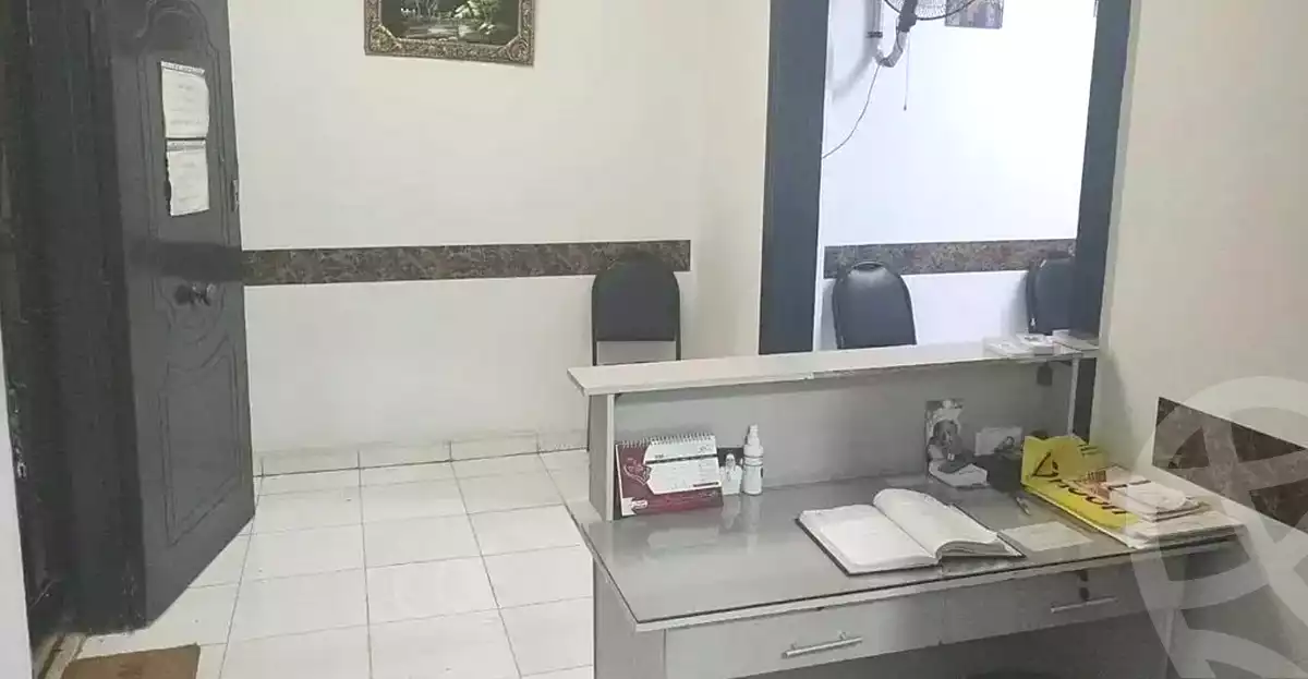 https://aqarmap.com.eg/en/listing/7366915-for-rent-cairo-el-zaytun-hlmy-lzytwn