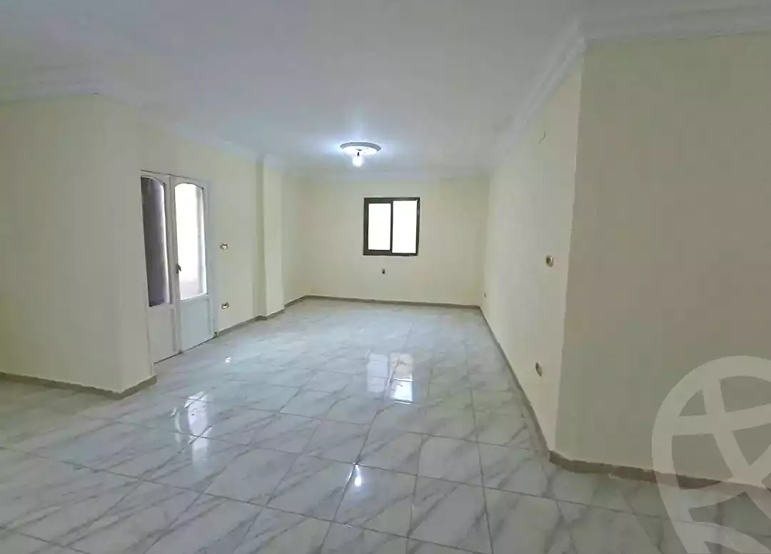 https://aqarmap.com.eg/ar/listing/7366921-for-rent-cairo-faisal-tareeq-kaabesh