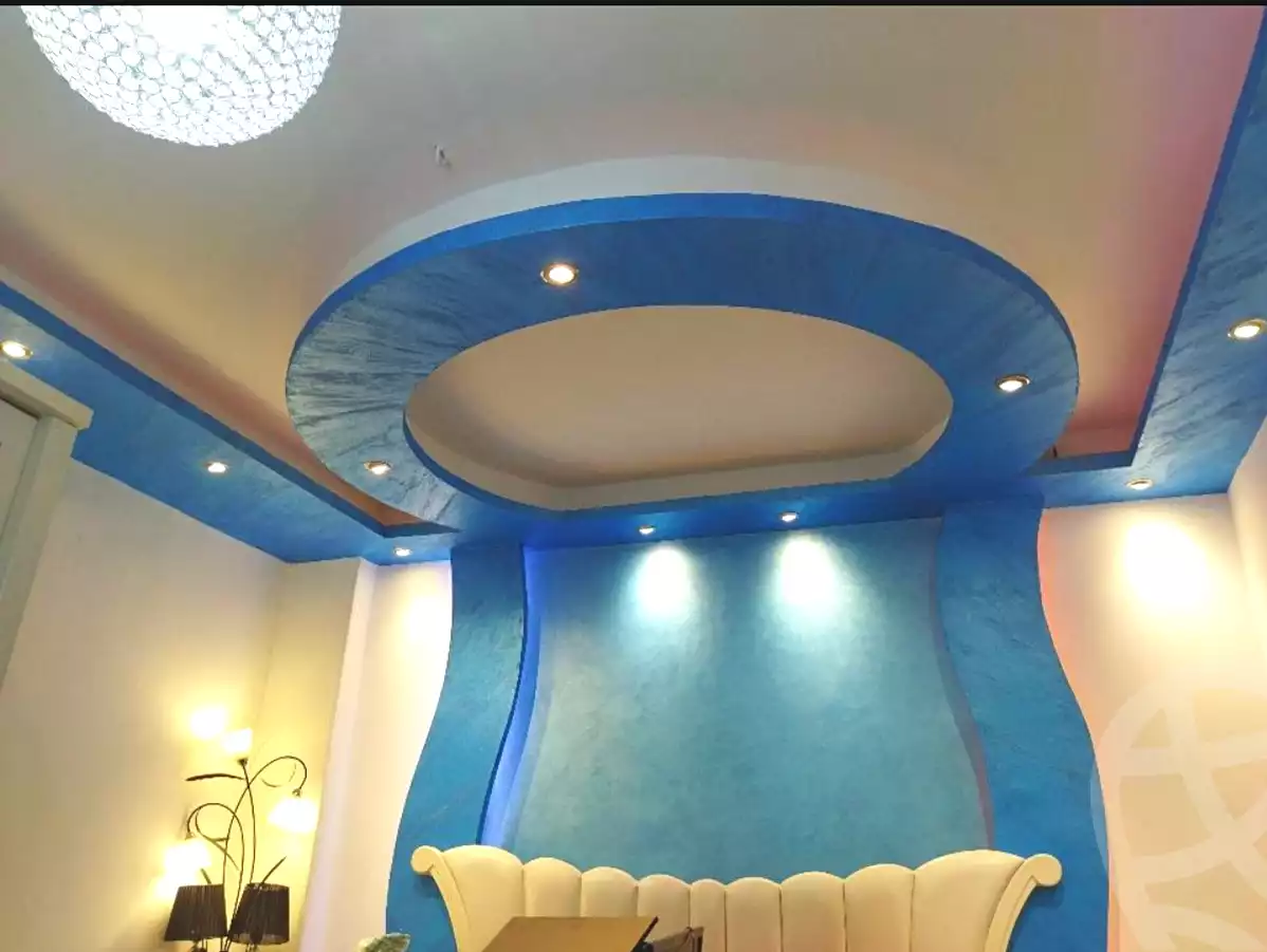 https://aqarmap.com.eg/ar/listing/7366932-for-sale-cairo-faisal-shareaa-el-malek-fasel
