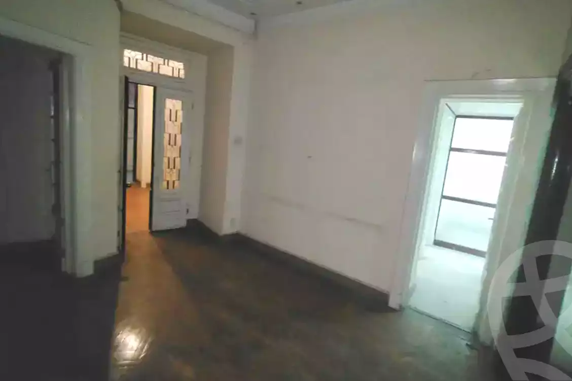 https://aqarmap.com.eg/en/listing/7366934-for-rent-cairo-downtown