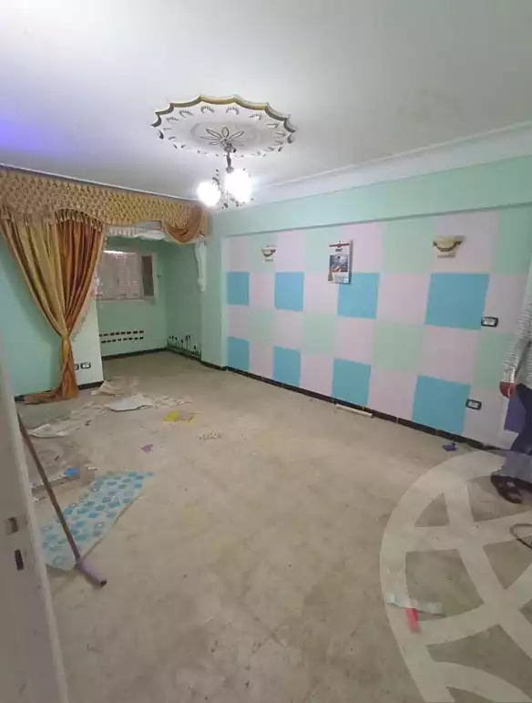 https://aqarmap.com.eg/en/listing/7366928-for-sale-alexandria-al-agamy-lbytsh-el-hanafeya-st