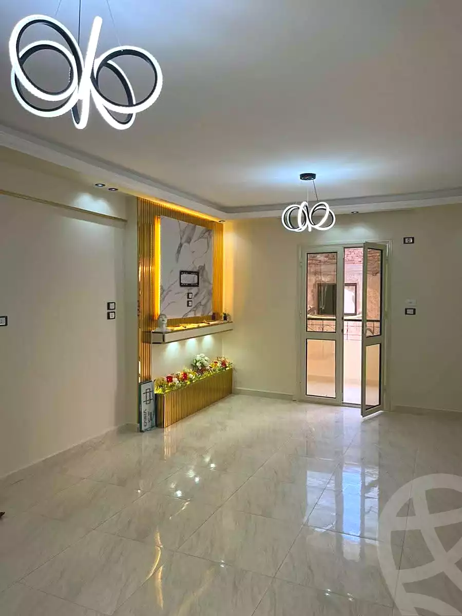https://aqarmap.com.eg/en/listing/7366940-for-sale-cairo-ain-shams-ahmed-esmat-st