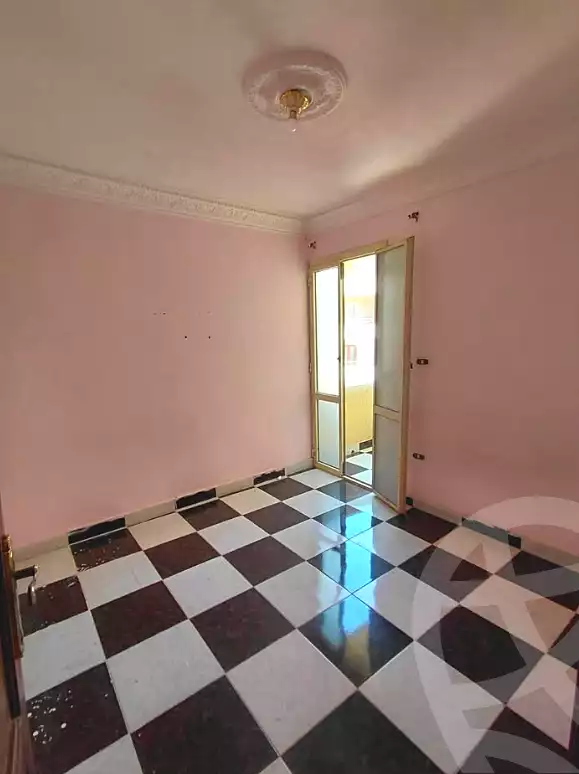 https://aqarmap.com.eg/en/listing/7366943-for-sale-alexandria-al-agamy-lbytsh