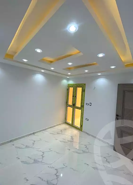 https://aqarmap.com.eg/ar/listing/7366948-for-sale-alexandria-al-agamy-lbytsh-bianchiii-el-bashwat-st