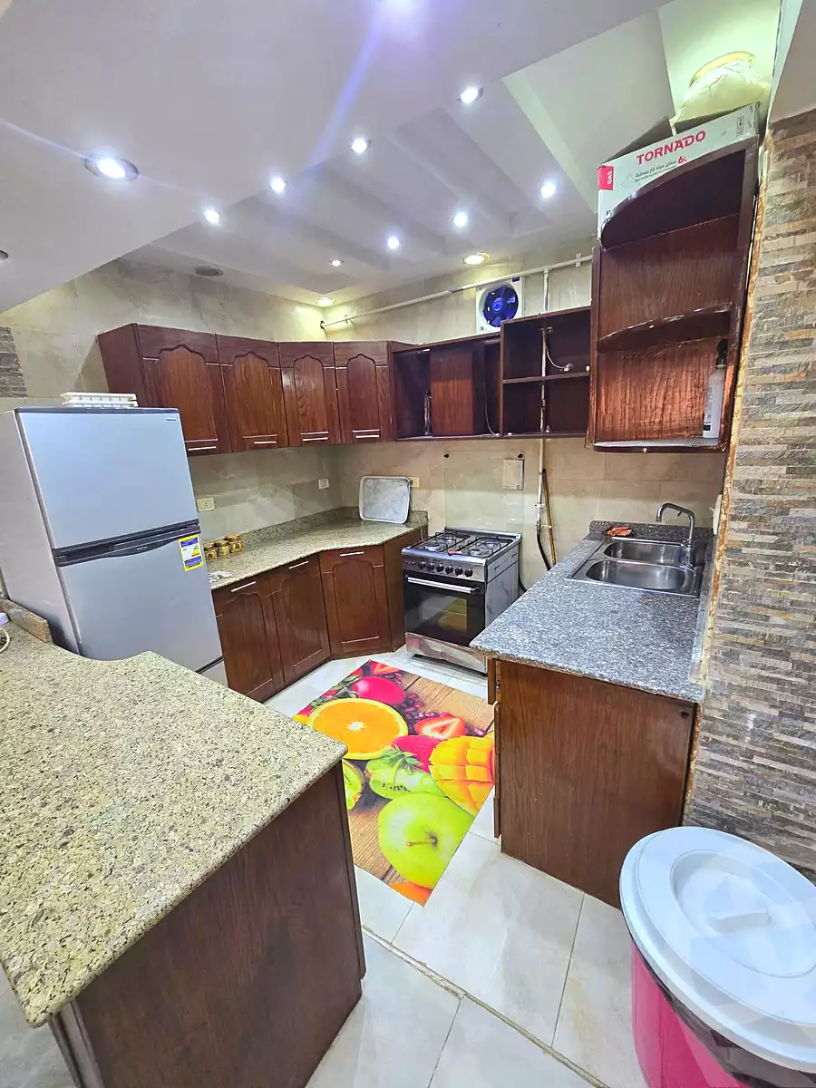 https://aqarmap.com.eg/ar/listing/7366947-for-rent-cairo-helwan-hadayek-helwan-nile-corniche-st
