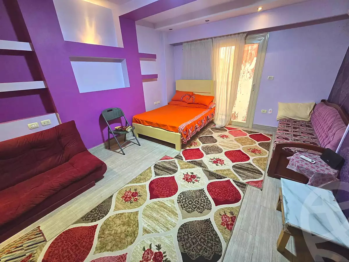 https://aqarmap.com.eg/ar/listing/7366947-for-rent-cairo-helwan-hadayek-helwan-nile-corniche-st